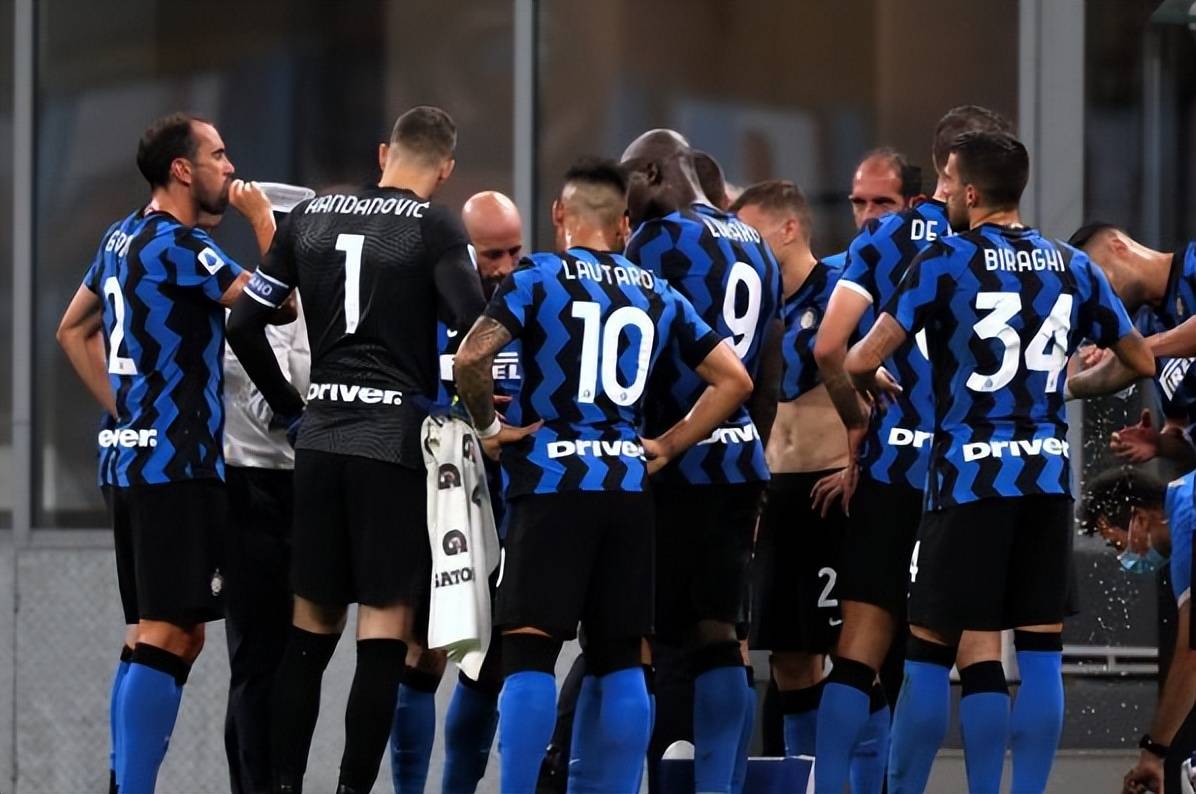 PG电子线上登入-罗马逼平乌迪内斯，迪亚瓦拉建功