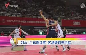 PG电子试玩官网-江苏舜天客场力克绿城，全取三分提升排名的简单介绍