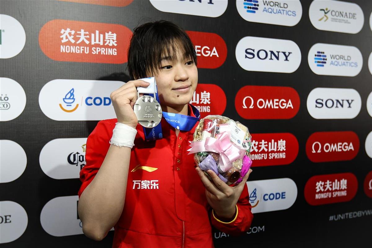 PG电子线上登入-墨西哥选手在举重项目中斩获金牌