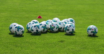 PG电子官网入口-恩菲尔德球员团队氛围良好，备战世俱杯信心满满