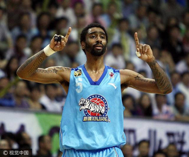 黎巴嫩球队迎战劲敌,壮志凌云 黎巴嫩球队迎战劲敌,壮志凌云