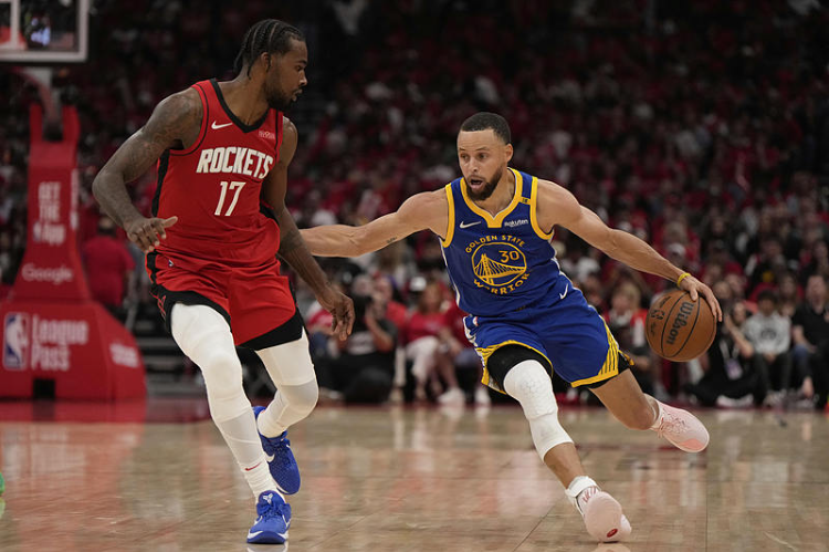 PG电子线上登入-火箭惊险获胜，巩固西区领先位置的简单介绍