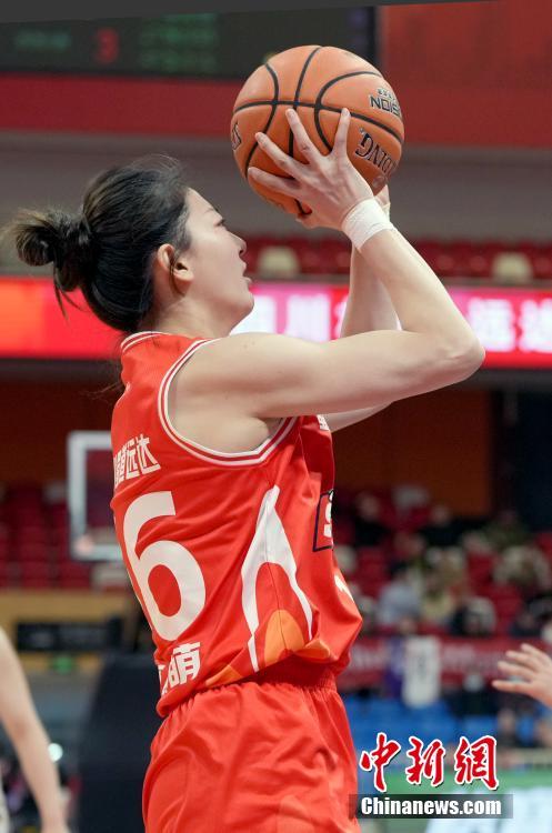 PG中国官网-江苏队决战湖北队，全队全力备战