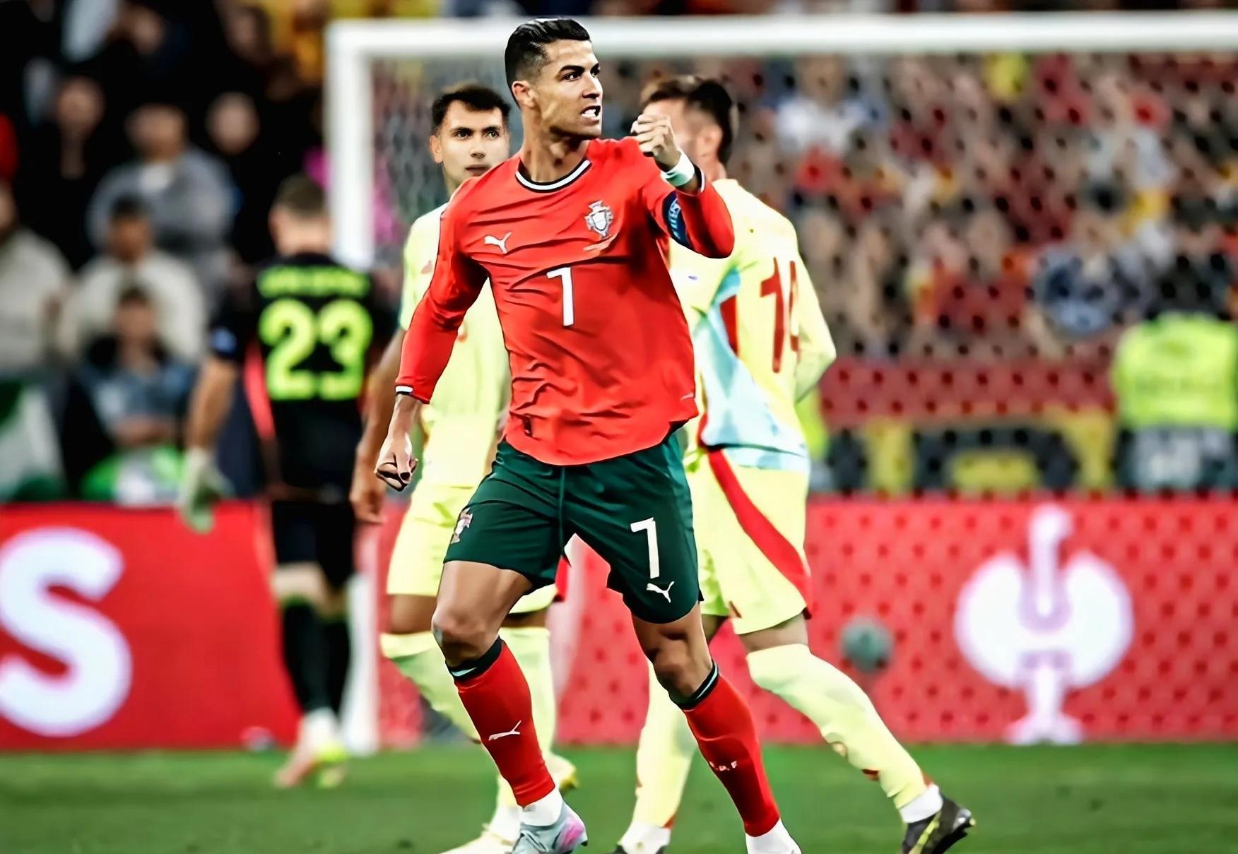 PG中国官网-葡萄牙队遭遇CD罗竞技，惨遭绝平