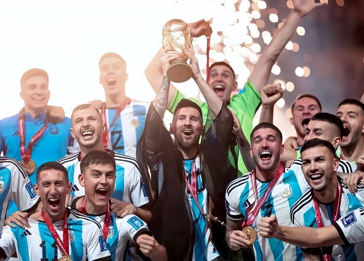 PG平台-球队充满激情迎接下一场挑战