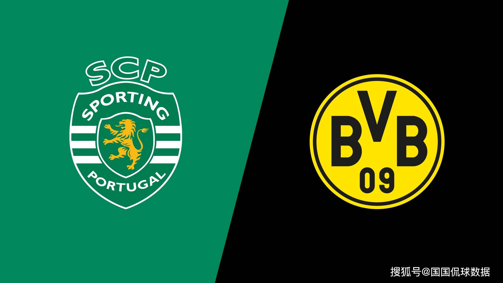 多特蒙德遭遇强敌压制,积分榜前景蒙阴影的简单介绍 多特蒙德遭遇强敌压制,积分榜前景蒙阴影的简单介绍