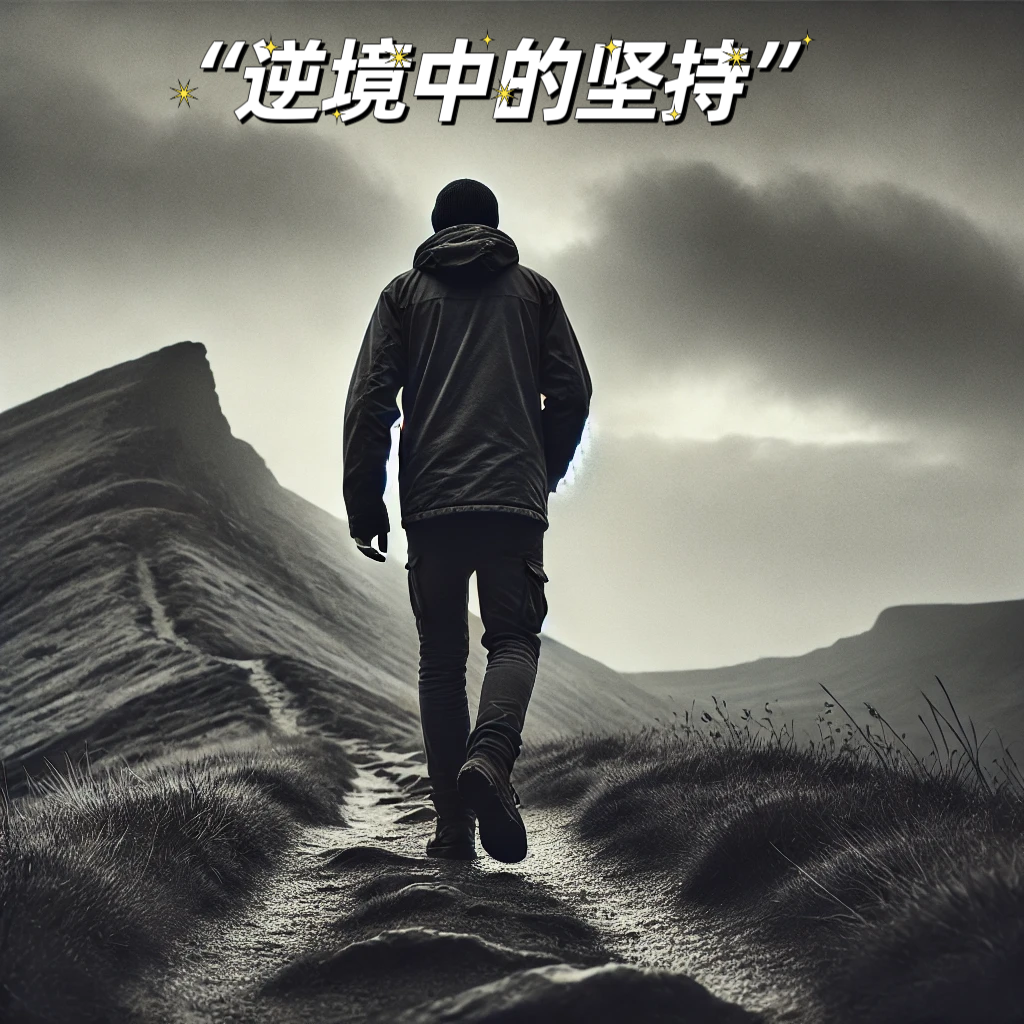 坚持到底,球队逆境中取得胜利 坚持到底,球队逆境中取得胜利