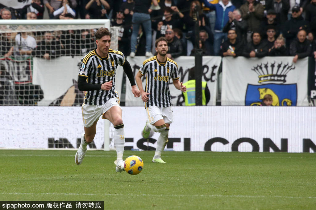 PG中国官网-谢菲联紧咬保级希望，主场凭一球胜出