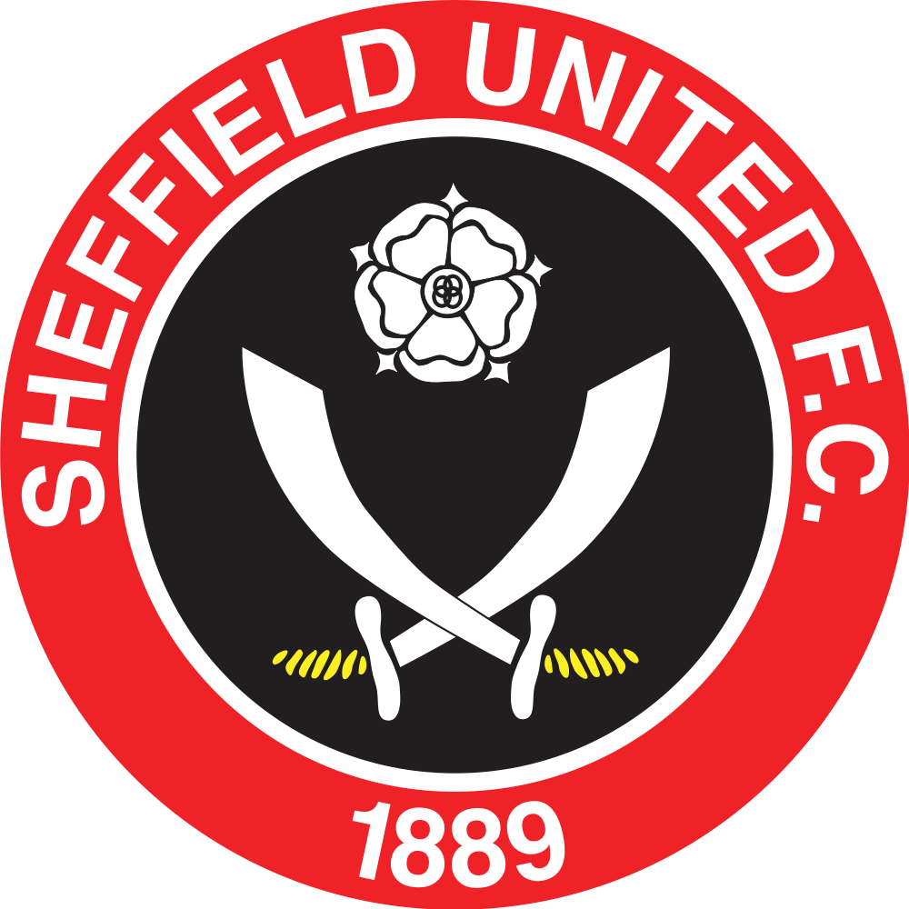 谢菲联紧咬保级希望,主场凭一球胜出 谢菲联紧咬保级希望,主场凭一球胜出