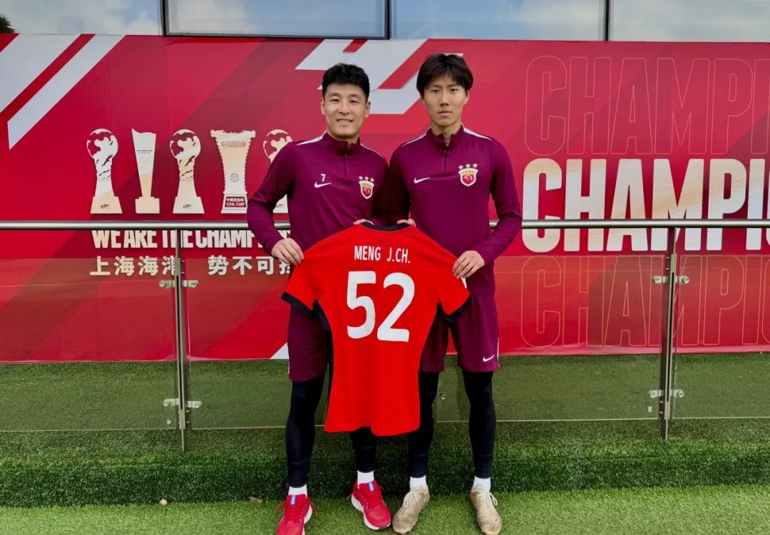 PG中国官网-球队备战策略劲防强攻，心理战迎战成败