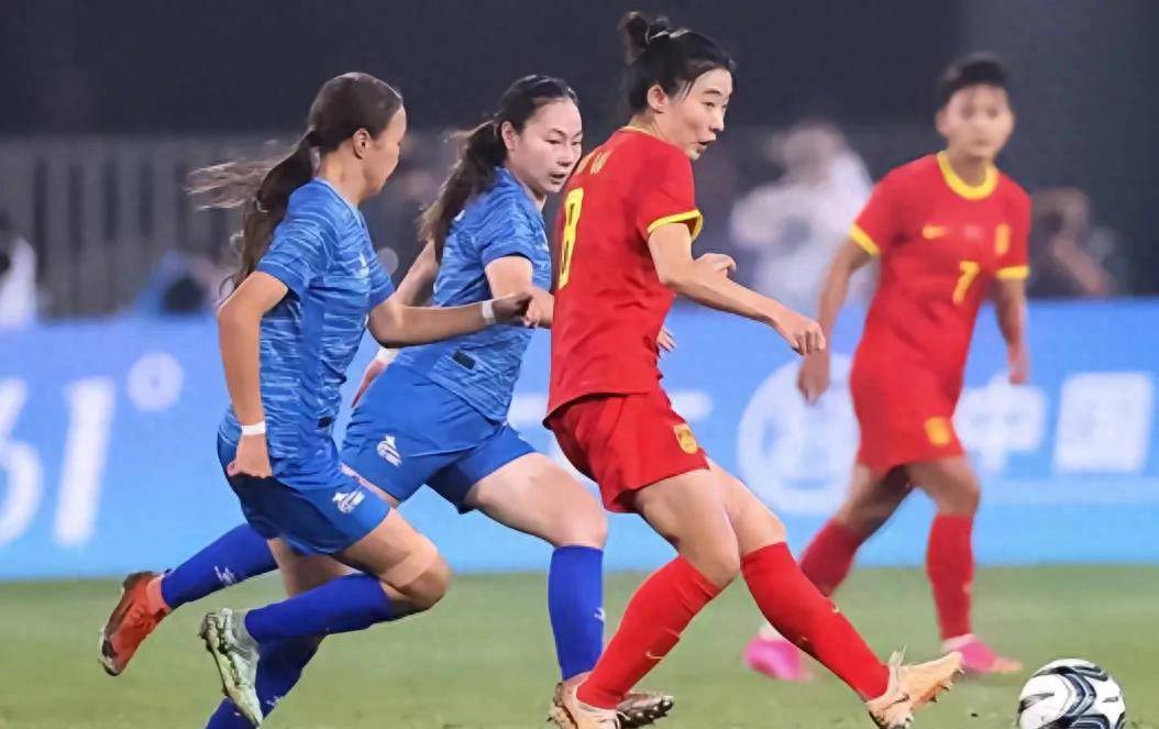 PG电子官网入口-朗斯连战不胜蒙彼利埃，遭遇连败