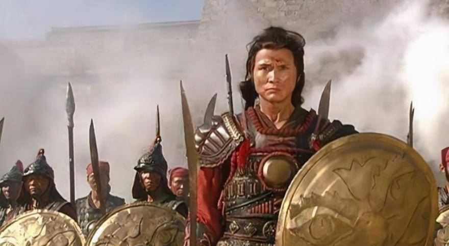 朗斯连战不胜蒙彼利埃,遭遇连败 朗斯连战不胜蒙彼利埃,遭遇连败