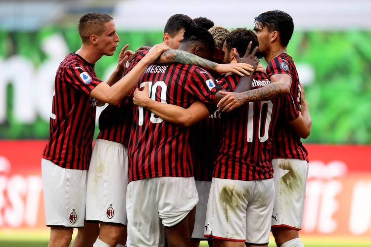 PG电子官网入口-关于意甲劲旅意大利国际米兰客场胜瓦伦西亚的信息