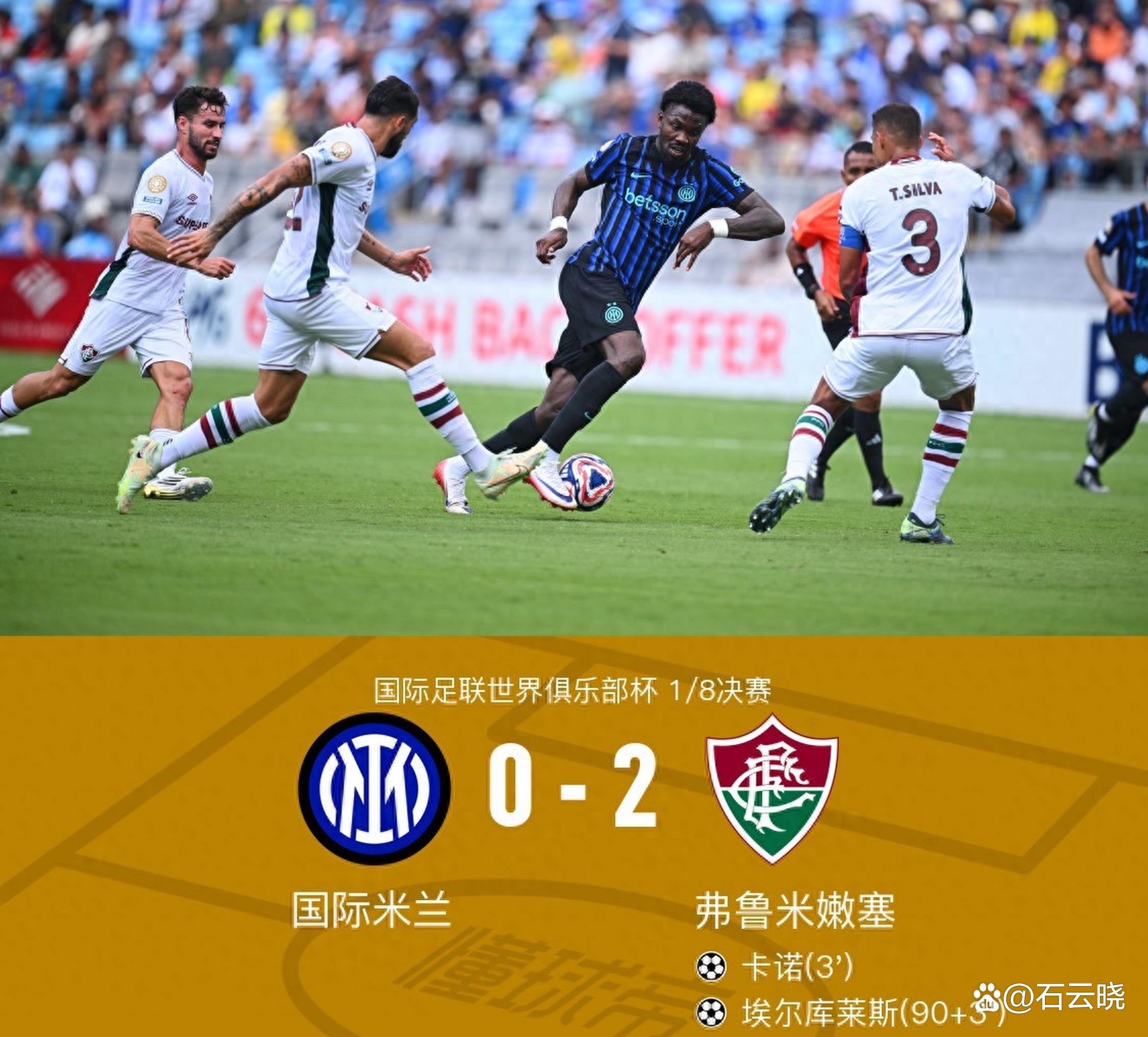 关于意甲劲旅意大利国际米兰客场胜瓦伦西亚的信息 关于意甲劲旅意大利国际米兰客场胜瓦伦西亚的信息