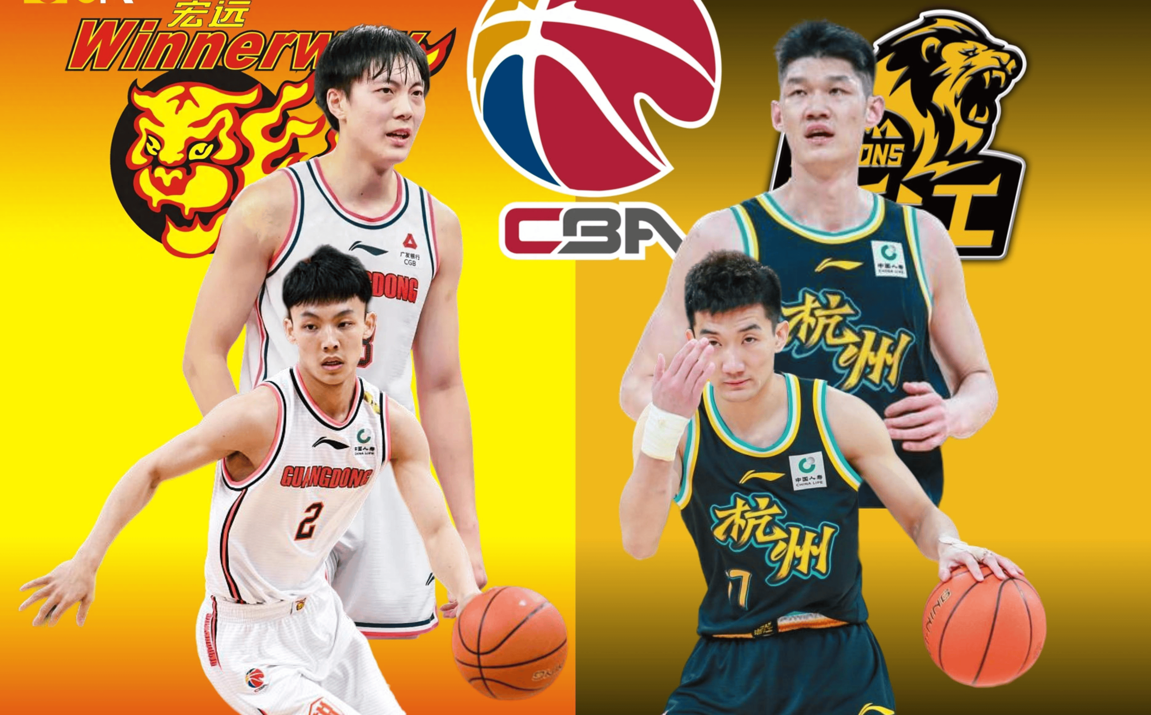 广东宏远队将迎战辽宁男篮一决胜负 广东宏远队将迎战辽宁男篮一决胜负