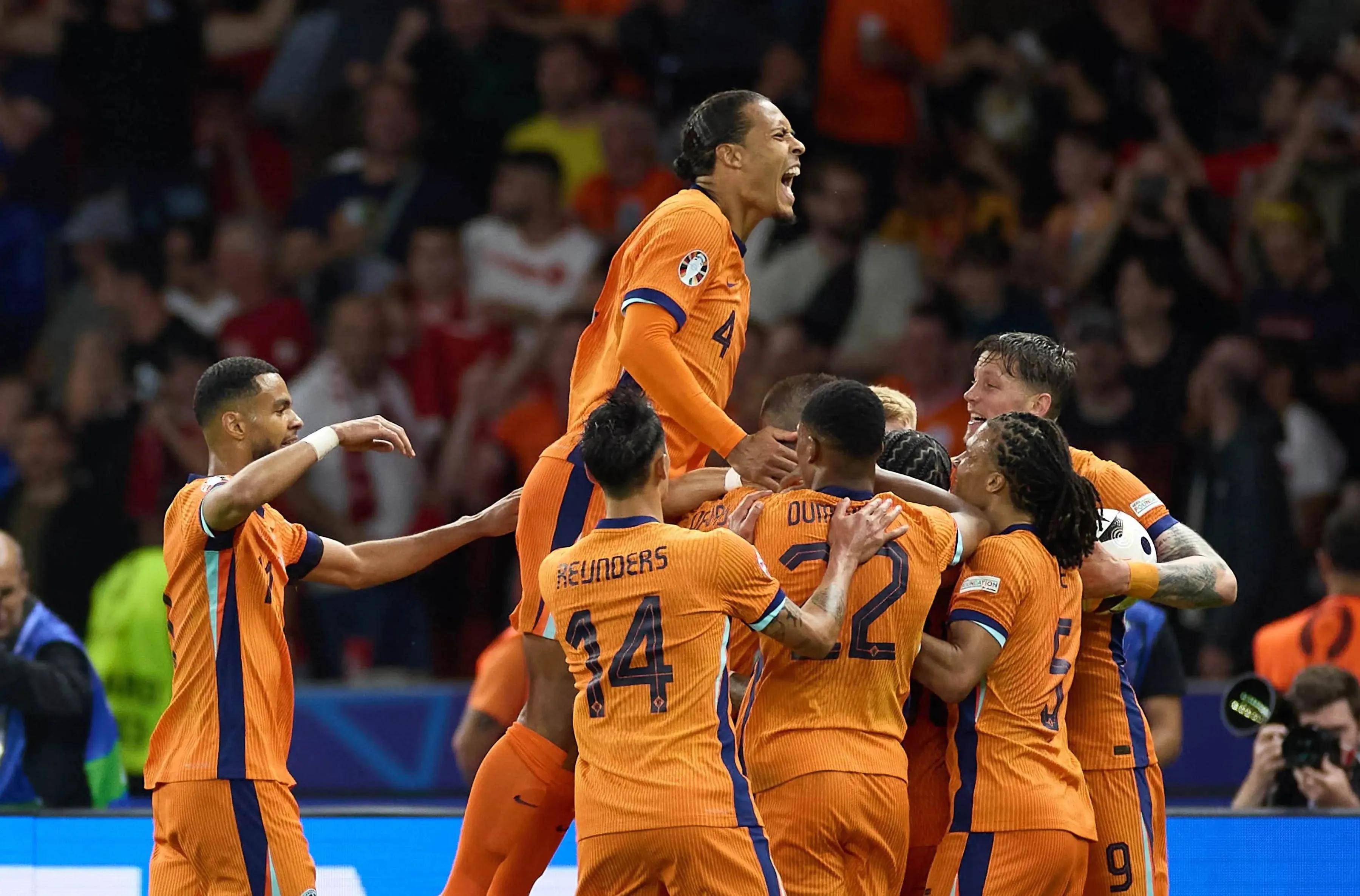 西班牙篮球联赛冠军队员在社交平台分享日常生活 西班牙篮球联赛冠军队员在社交平台分享日常生活