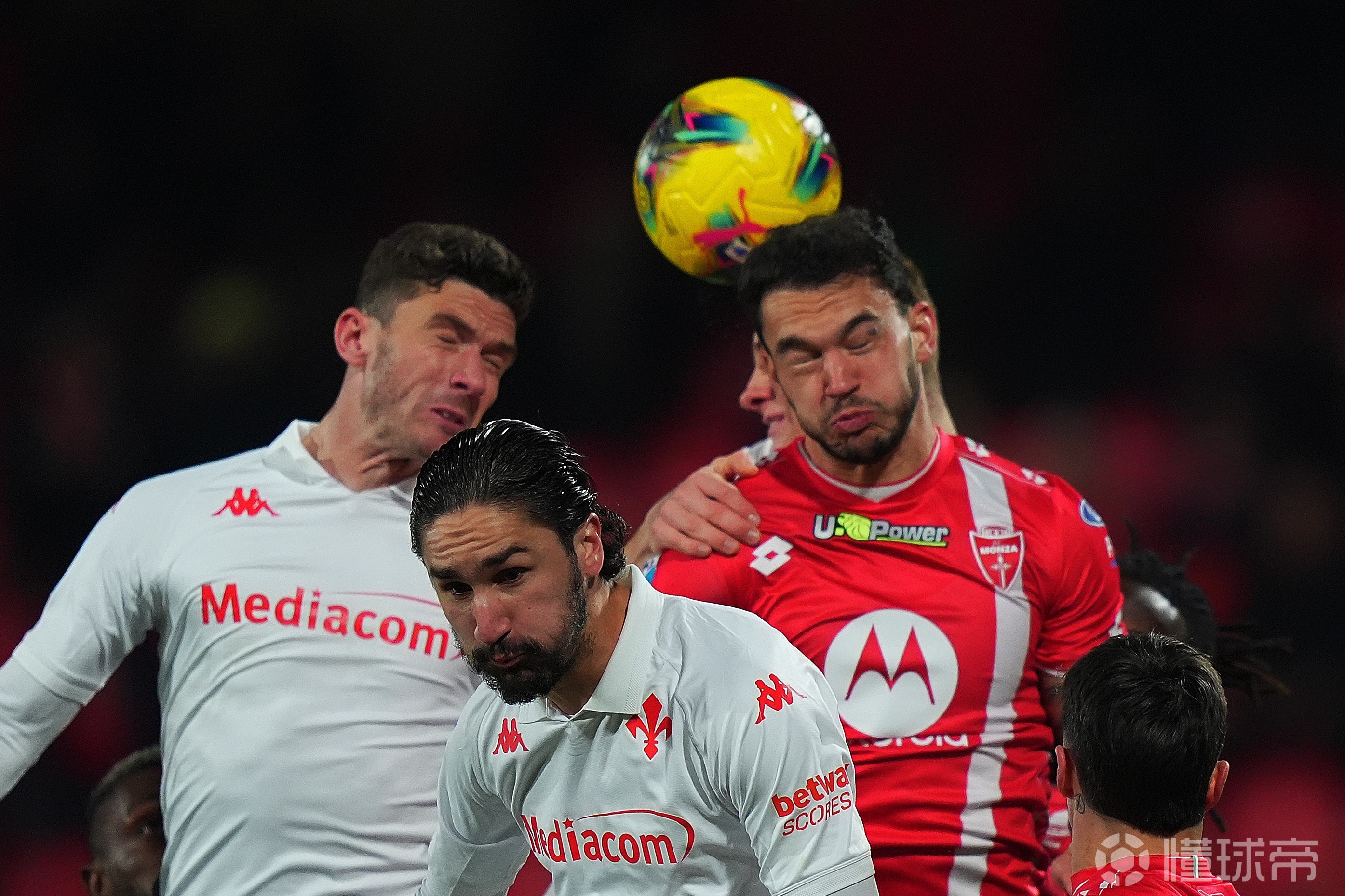 PG电子试玩-关于罗马客场逼平佛罗伦萨，继续稳居前三的信息