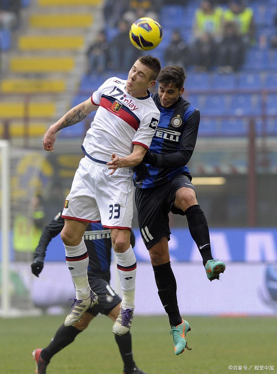 PG Soft Gaming-关于乌迪内斯大胜热那亚！贝内文托建功领先获胜的信息