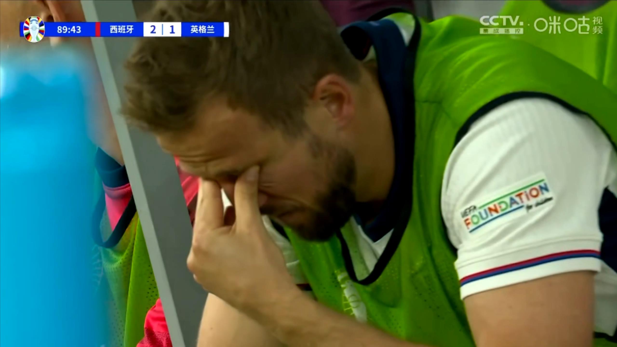 PG电子游戏-包含圣马力诺遗憾告负，欧洲杯预选赛遗憾离场的词条