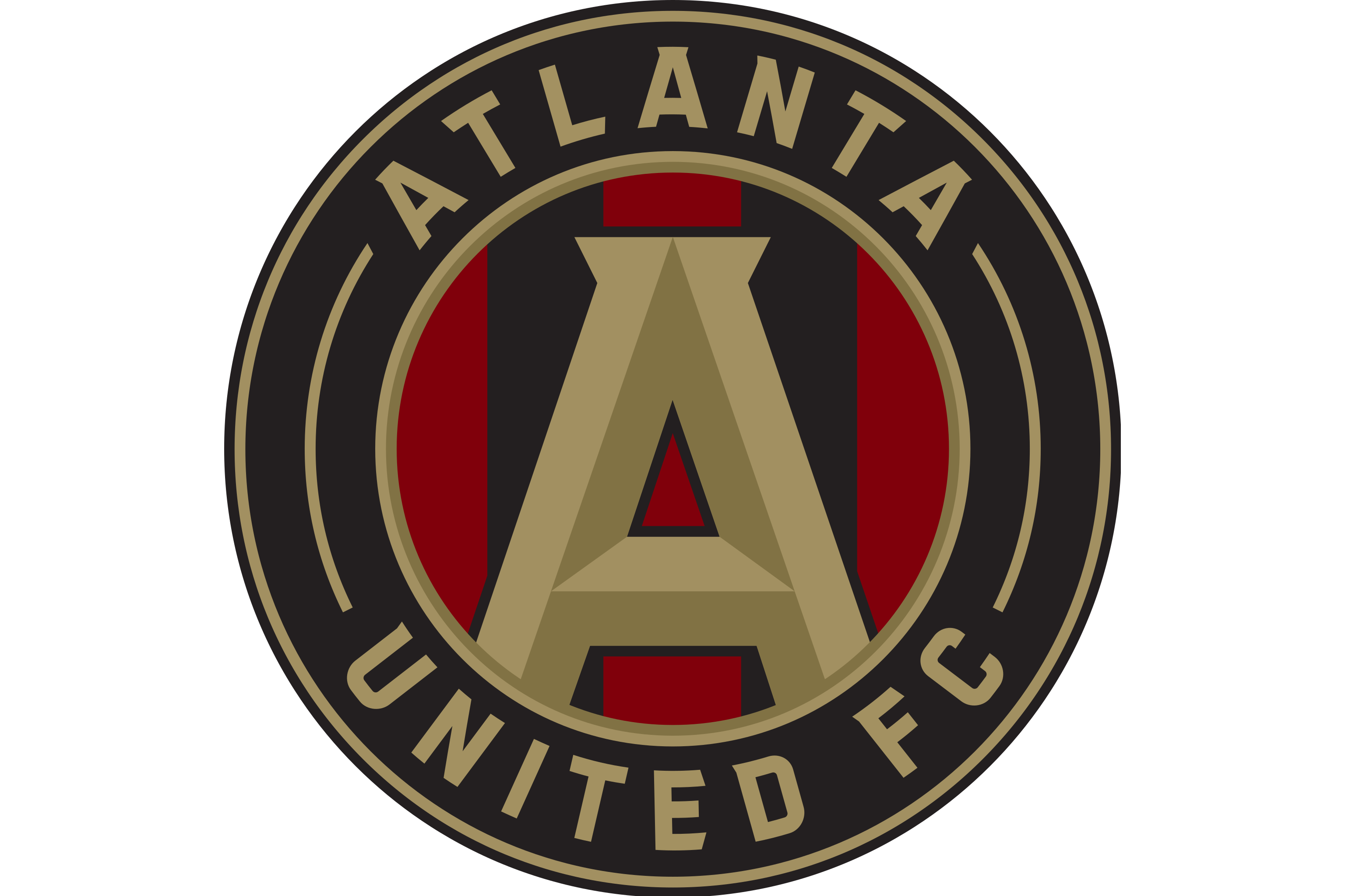 PG电子官网入口-亚特兰大客场大胜，取得胜利信心