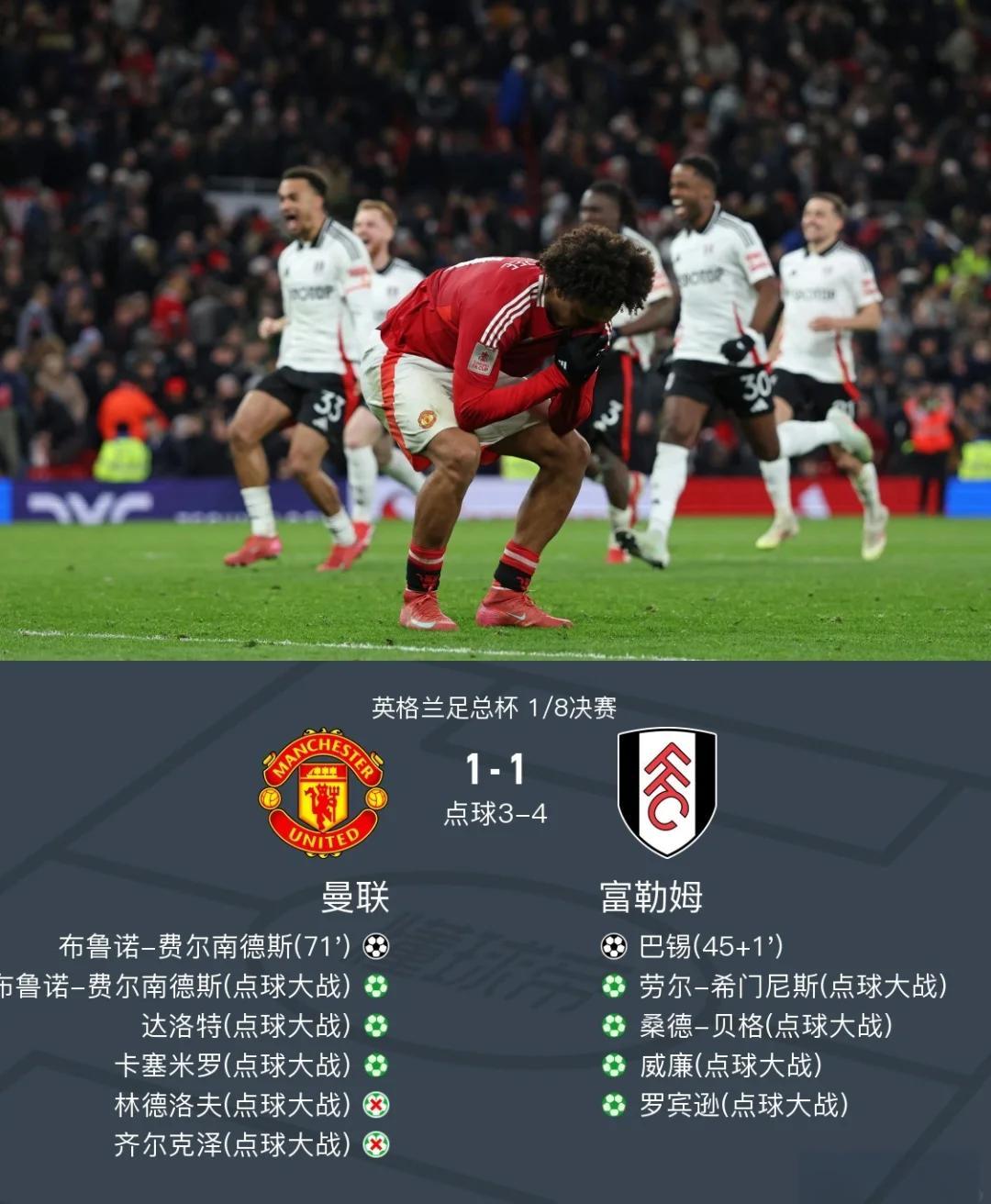 PG中国官网-曼城遗憾出局，梦碎欧冠决赛之门