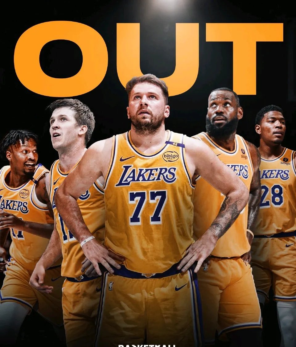 PG平台-关于湖人主场豪取胜利，雄鹿客场力克骑士的信息