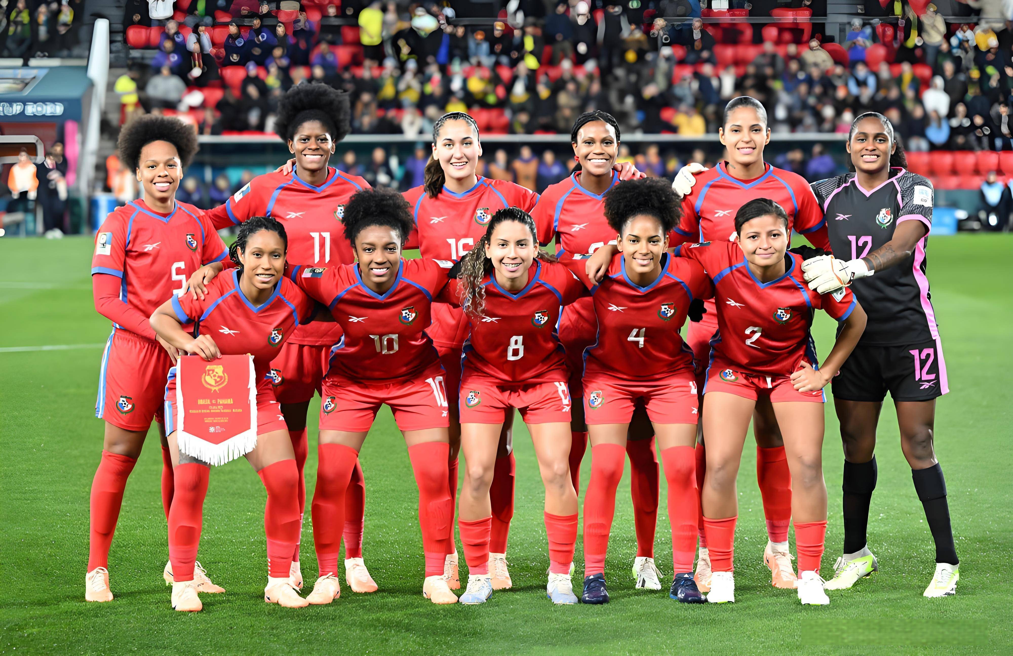 PG电子试玩官网-西班牙女足士气大振，精神饱满备战即将决战