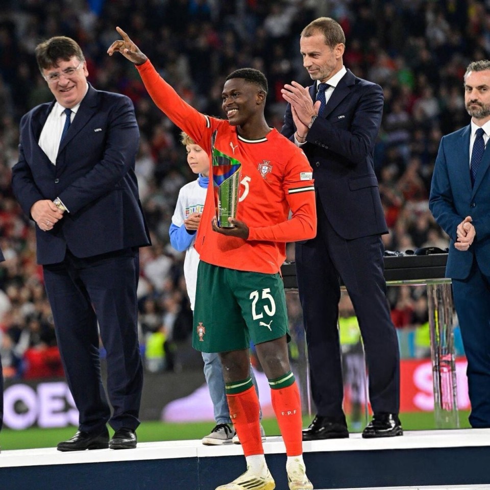 欧国联赛竞逐激烈推进步伐尽显球员实力 欧国联赛竞逐激烈推进步伐尽显球员实力