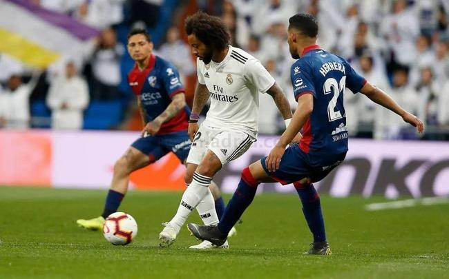 格拉纳达主场失利,遭遇两连败 格拉纳达主场失利,遭遇两连败