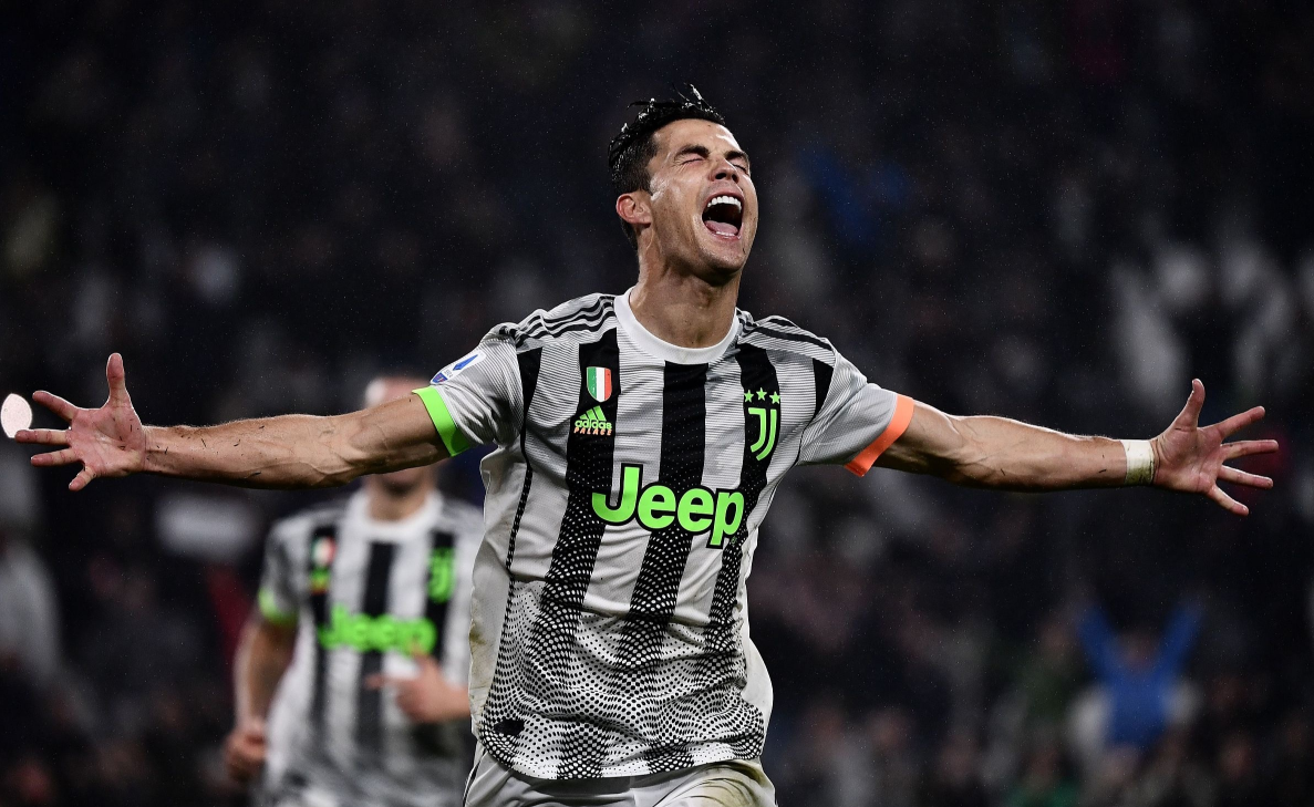 PG电子官方-尤文逆转胜，豪取三分继续保持与榜首的差距