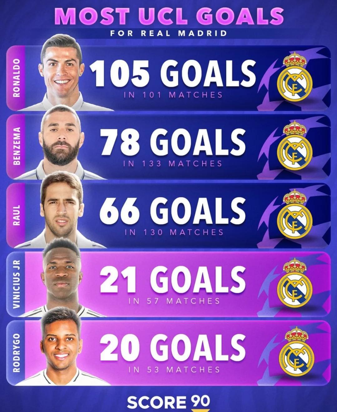 PG电子试玩-关于欧预赛战绩喜人，球队一往无前夺冠在望的信息