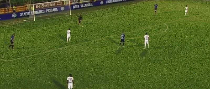 巴萨后手落败成常态，街晋频频不及