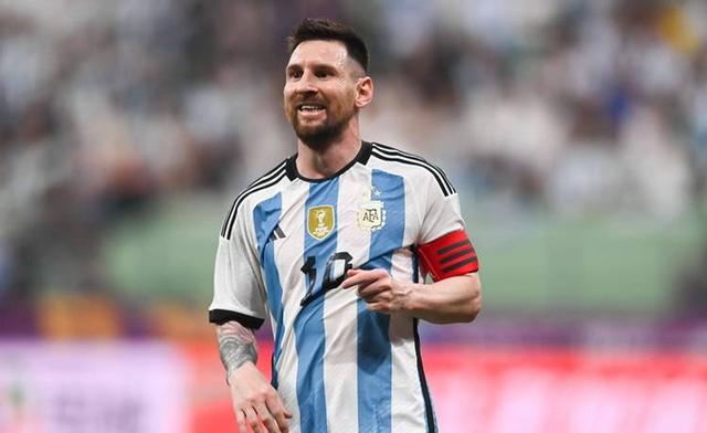 PG电子官网-传奇继续！梅西再次为巴萨带来胜利