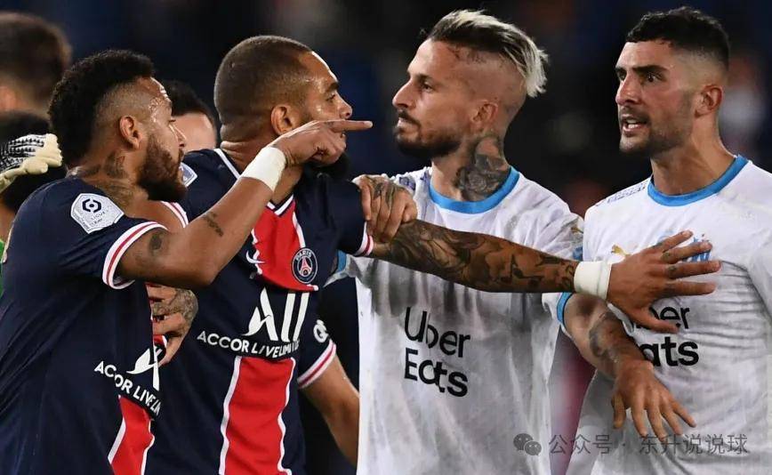 巴黎圣日耳曼告捷,领头羊的实力有目共睹的简单介绍 巴黎圣日耳曼告捷,领头羊的实力有目共睹的简单介绍