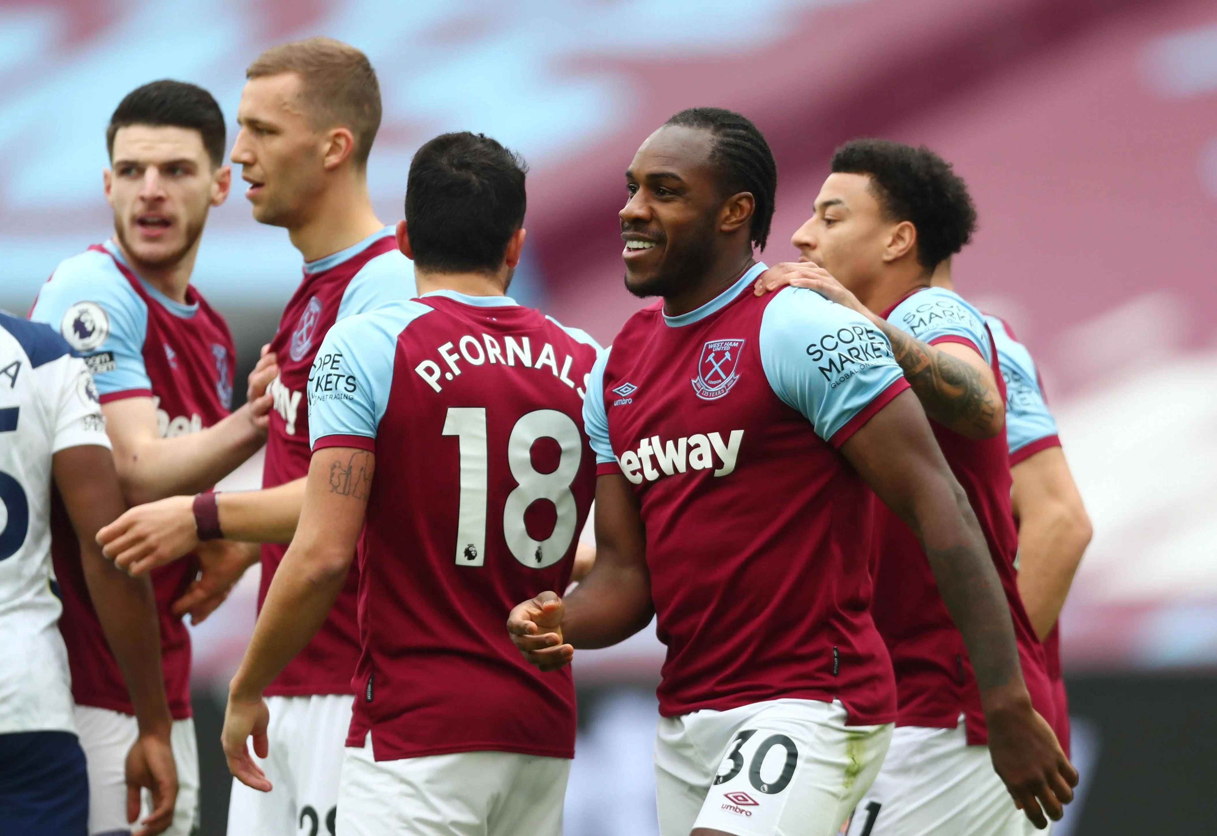 PG电子官方-里尔客场战胜对手，取得连胜