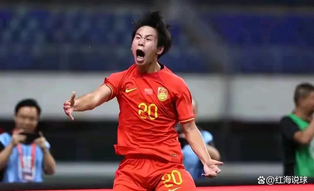 切沃球队备战中，为下一场比赛充分准备