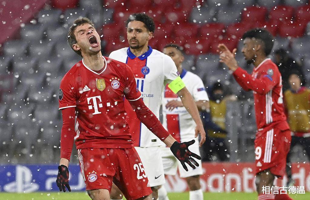 包含勒沃库森防守失误,遭遇失利的词条 包含勒沃库森防守失误,遭遇失利的词条