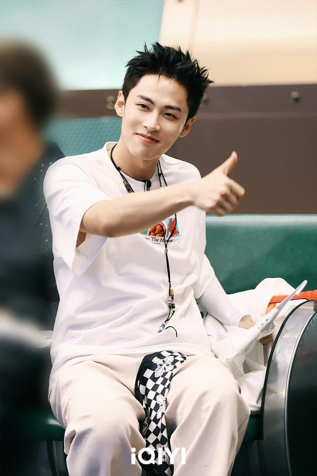 PG Soft Gaming-进军巅峰！两队将在比赛中力拚晋级