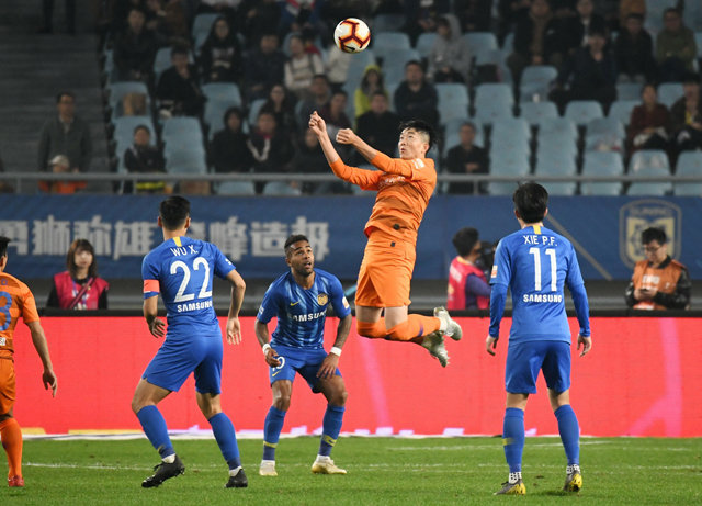 关于苏宁连胜不败,继续保持不败记录成为球队骄傲的信息 关于苏宁连胜不败,继续保持不败记录成为球队骄傲的信息