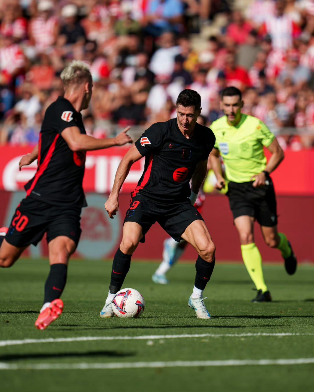 PG电子官网-佛罗伦萨客场胜利，连胜场比赛重返前四的简单介绍