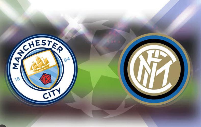 沙尔克集体发力，轻松取胜晋级欧冠半决赛