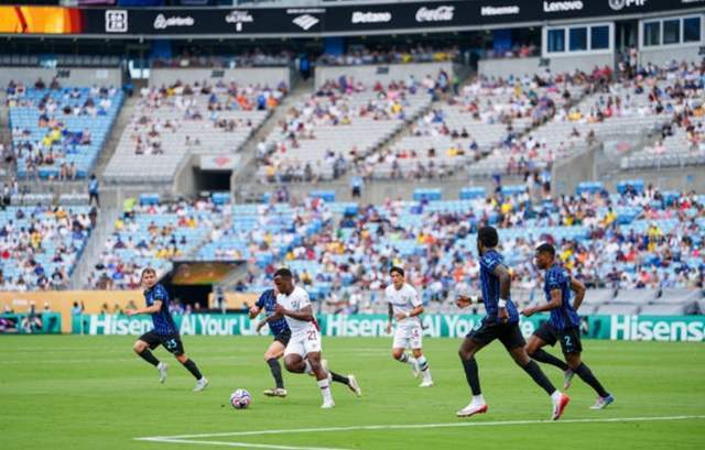 PG中国登录入口-澳洲豪门战平韩国劲旅，关键一战取得平局的简单介绍