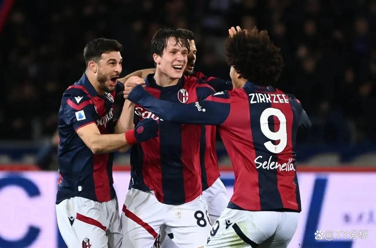 拉齐奥中场发挥出色,助球队取胜 拉齐奥中场发挥出色,助球队取胜