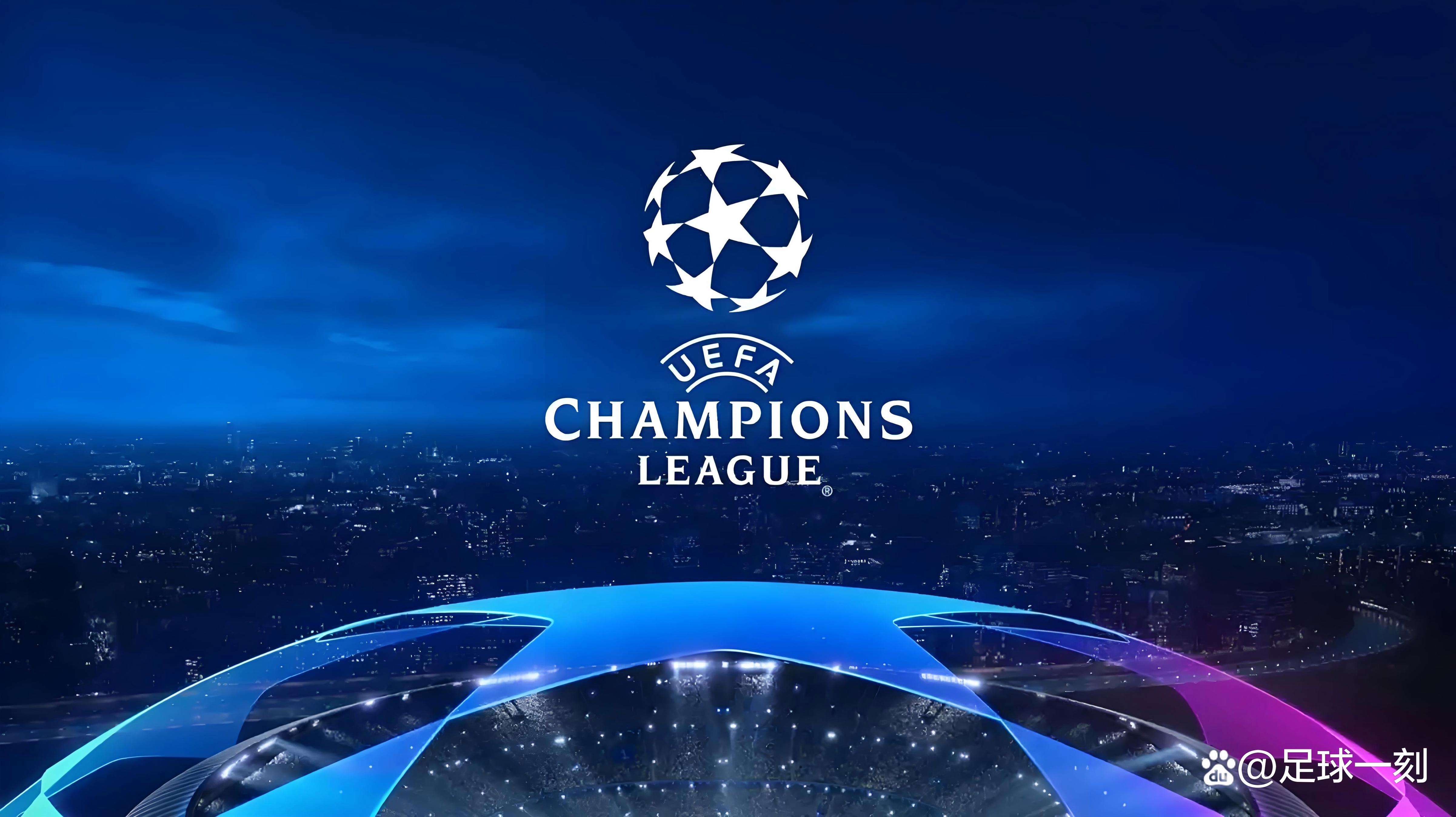 关于巴黎圣日尔曼保持专注,欧冠决赛前行不辍的信息 关于巴黎圣日尔曼保持专注,欧冠决赛前行不辍的信息