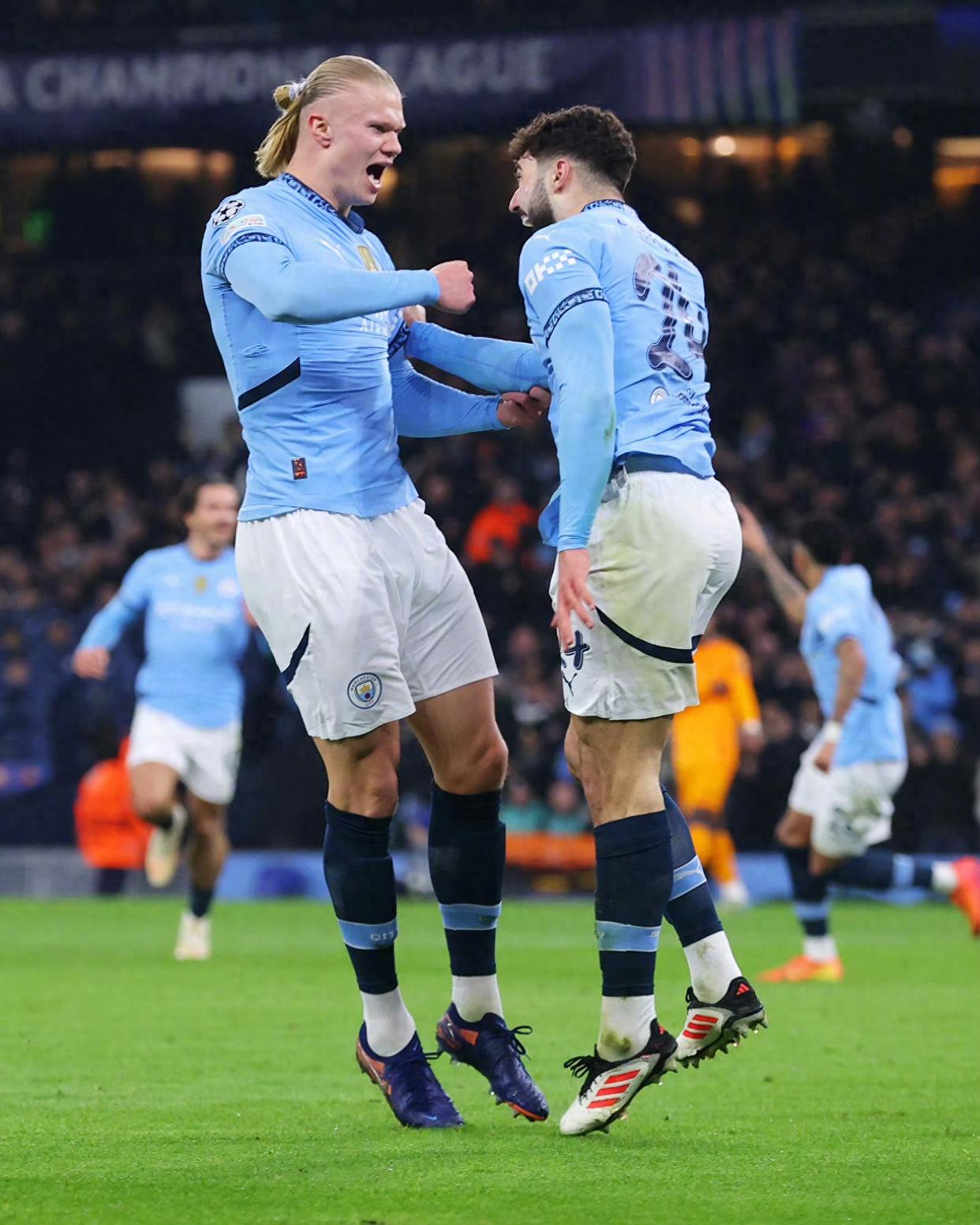 曼城客场击败切尔西,稳固榜首位置的简单介绍 曼城客场击败切尔西,稳固榜首位置的简单介绍