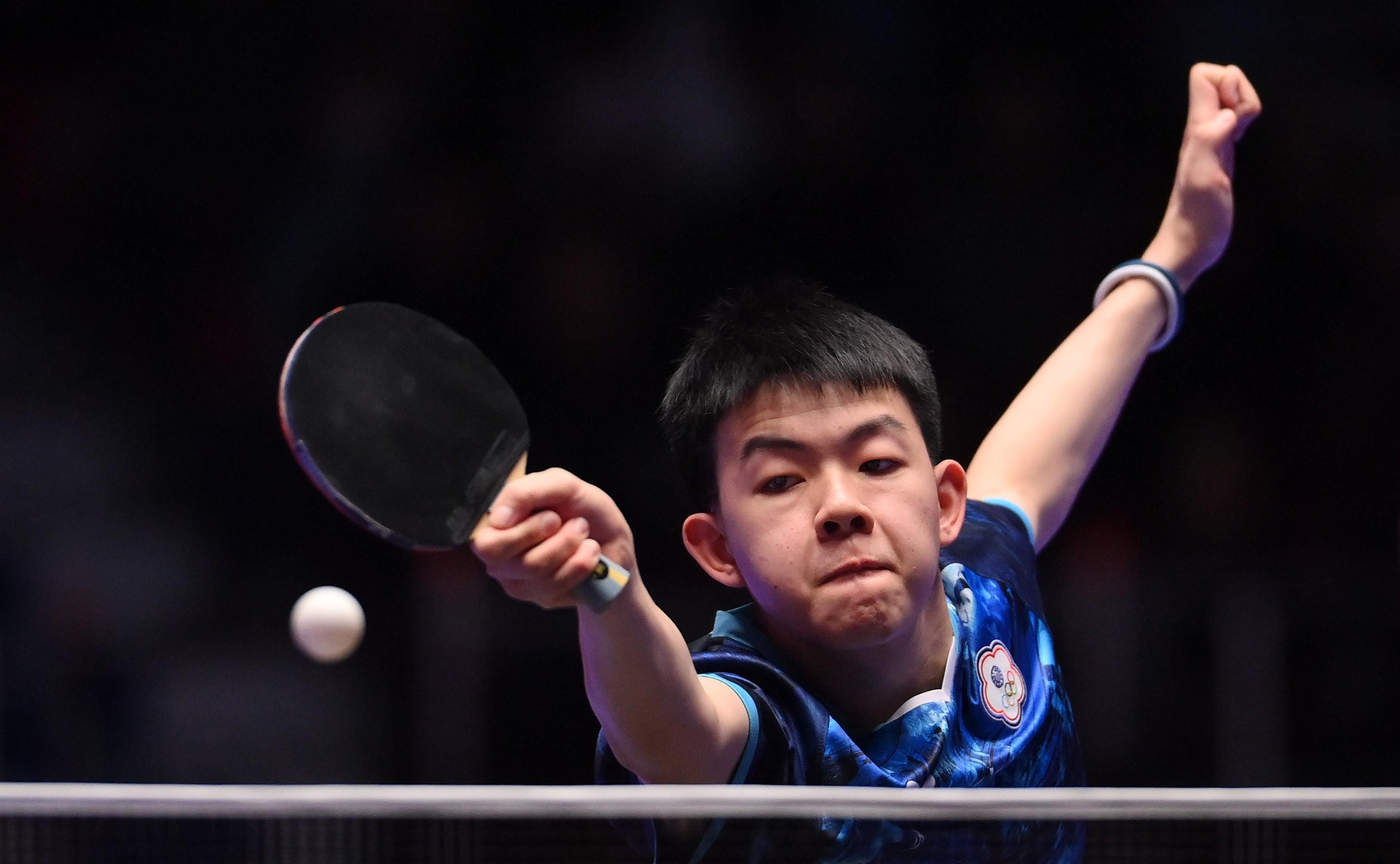 PG中国登录入口-运动员表现出色，连续多轮攻势获胜