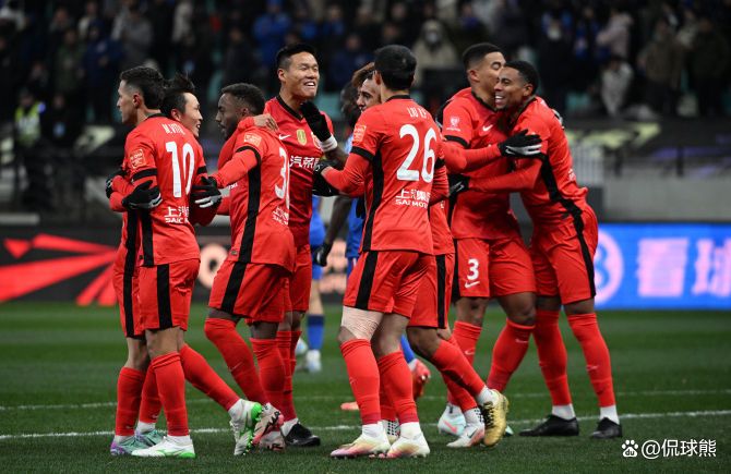 中东球队势如破竹,力压群雄的简单介绍 中东球队势如破竹,力压群雄的简单介绍