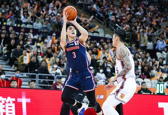 篮球欧锦赛预选赛激烈进行，德国队实力不俗