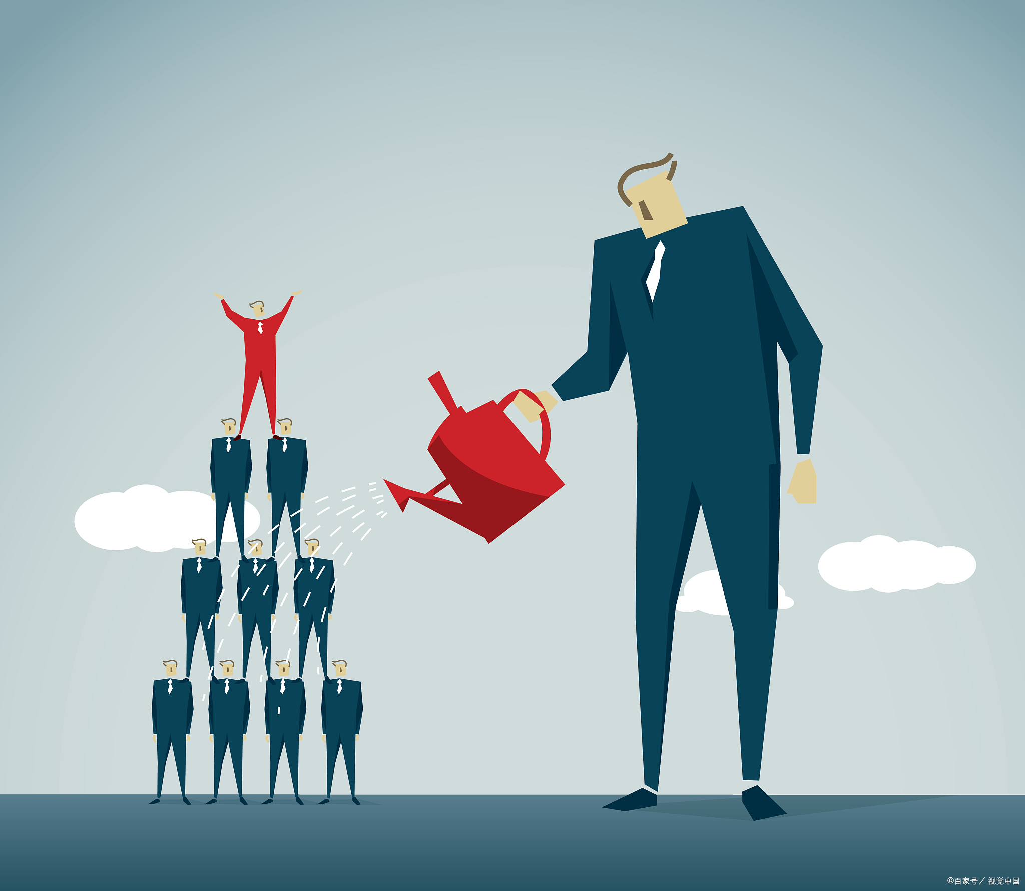 PG Soft Gaming-奥克兰立志逆袭，士气高昂迈向下一轮