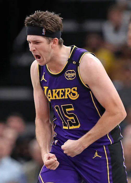 奥克兰立志逆袭,士气高昂迈向下一轮 奥克兰立志逆袭,士气高昂迈向下一轮